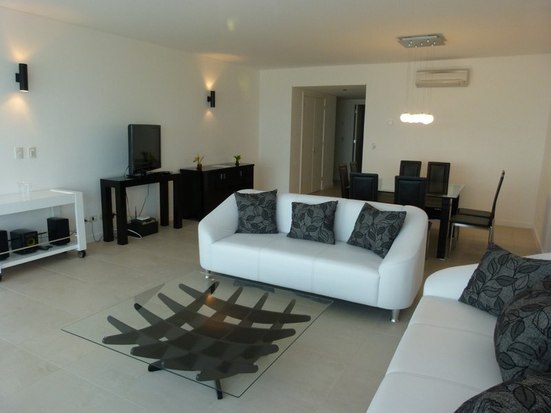 Le parc,Departamento, Alquiler ,Brava,Punta del Este